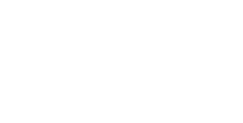 AS9100 quality certification badge