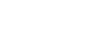 ISO13485 quality certification badge