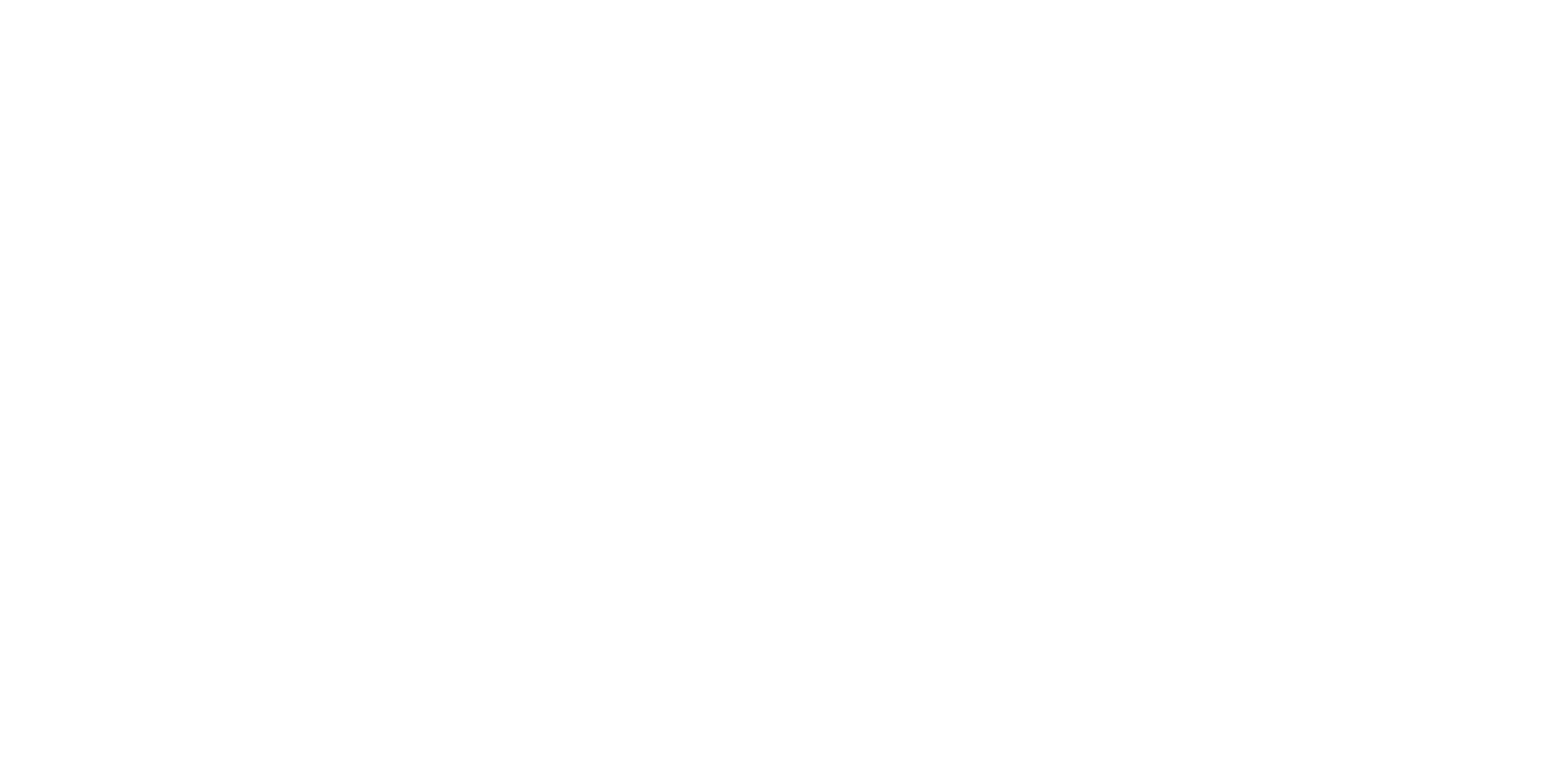 Zenith Technica